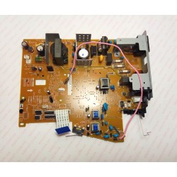Плата живлення / DC контролера Canon MF229dw/226dn FM1-J948-000