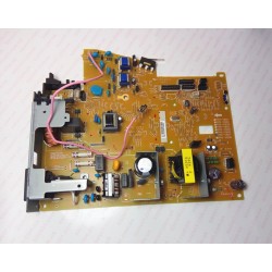 Плата живлення / DC контролера Canon MF237 FM1-Y807-000