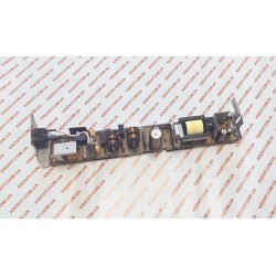 Плата живлення н/в Canon LBP 611/612/613/MF631/632/633/634/635/638, FM1-Y968/FM1-Y969