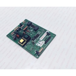 Плата NCU BOARD ASS'Y Сanon MF5750/5770, FM2-3947-000
