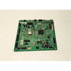 Плата DC контролера Canon iR2016j, FM2-4024-060000