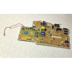 Плата живлення / DC контролера Canon MF 112/ MF113 FM2-A856-0000 / FK4-4678-0000
