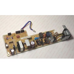 Плата живлення / DC контролера Canon  MF112/ MF113 FM2-C981-0000