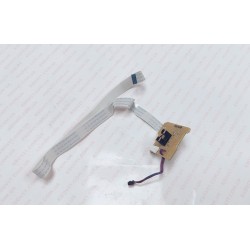Плата мотора Canon LBP 3010 MOTOR PCB ASS'Y, FM3-6144