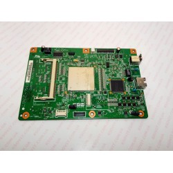 Плата форматування / форматор Canon LBP 6650DN FM4-2367-000000