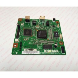 Плата форматування / форматор Canon LBP 6300DN FM4-3877-000000