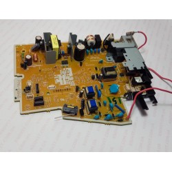 Плата живлення / DC контроллера Canon LBP-6000/6000B/6020/6020B/6018/6018 FM4-6846-000000