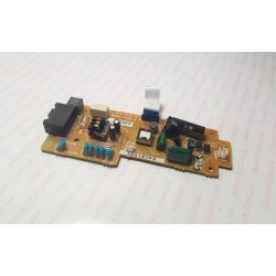 Плата для факса Canon MF4410/4450/4570/4430/4550/4580/D550/520 FM4-7176-000000 