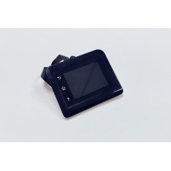 Панель управління HP LJ M130fw, G3Q57-60113