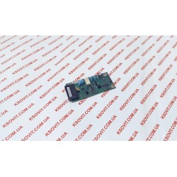 Плата факса HP LJ Pro M101/102/103/104/106/129/130/131/132/227/281, G3Q61-60001
