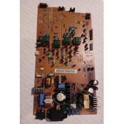 Плата живлення / DC контролера Samsung SCX-4016/4216F/WC РE16 JC44-00043A | 105N02006