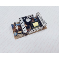 Плата низковольтного живлення Samsung CLP-310/310N/SCX-4824FN, JC44-00096B