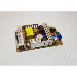 Плата живлення Samsung ML-3710DW/DN/3200/3750ND/SL-M3820DW/3825DN/DW/SCX-4833FR JC44-00096D