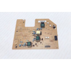 Плата живлення високовольтна  Samsung SCX-4725FN, JC44-00132A