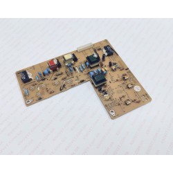 Плата високовольтного живлення Samsung SCX-4824FN JC44-00156A 