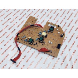 Плата живлення(високовольтна) Samsung SCX-4321/4521/ML-2510/2570/2571 Xerox Pe220, JC44-00161A/JC44-00154A