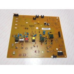 Плата блок живлення Samsung Ph3635/SCX-5835/5935 JC44-00162A | 105N02141