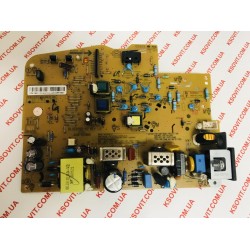 Плата живлення Samsung ML-1660 / ML-1661 / ML-1665 / ML-1670 / ML-1675  JC44-00189A REM