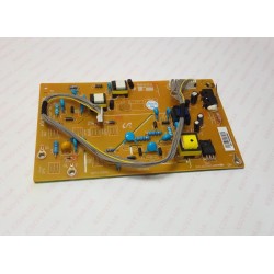 Плата живлення В/В Samsung ML-331x/371x/3700/SL-M3820/4020 JC44-00197A