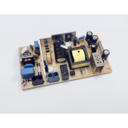 Плата живлення Samsung CLP365/CLX3305/SL-C410W/C460FW/C480W/HP CLJ M178/179/150, JC44-00214A