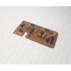 Плата управління ADF Samsung SCX-4x16F/WCPE16e/Ph3110/3210 JC92-01507A | JC81-01717A