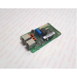 Плата факса Xerox Phaser 3635 MFP JC92-01902A | JC41-00392A