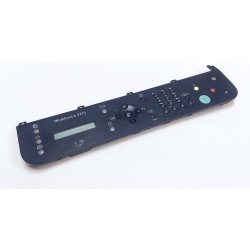 Панель управління Xerox  WC3215, JC92-0276A/140N63722/JC92-00276A REM