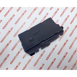 Блок живлення Canon MG 2940/2950, QC4-7484-DB01-01