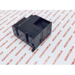 Блок живлення Canon MG 5640/5650, QC5-0343-DB01-01