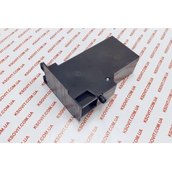 Блок живлення Canon PIXMA IP5200, QK1-1505-DB01-01