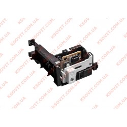 Кнопка включення живлення в зборі HP LJ Pro M402 / M403 RC4-2959, RK2-7856, RM2-8506-000CN
