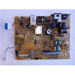 Плата живлення / DC контролера Canon LBP-1120 RG5-7266-000000