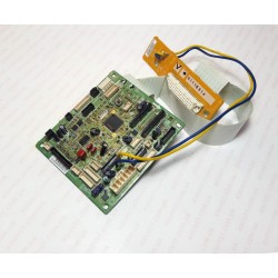 Плата мотора HP LJ 4250, RK2-0285/RM1-1185/RK2-0363/RM1-1184