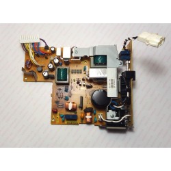 Плата живлення / DC контролера HP LJ 5200 RM1-2653-000 ОЕМ