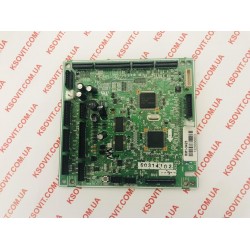 Плата управління HP CLJ 2605 RM1-3423