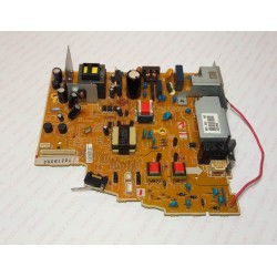 Плата живлення / DC контролера HP LJ M1005 , RM1-3942-000CN ОЕМ