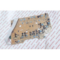 Плата живлення високовольтна HP CLJ CP1215/1518/CM1312, RM1-4689
