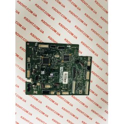 Плата живлення / DC контролера HP LJ CP1215, RM1-4813/RM1-4814