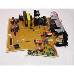 Плата DC controller PC board HP LJ M1522 / M1120 MFP, RM1-4936