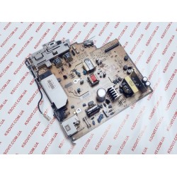 Плата живлення / DC контролера HP LJ M1319f RM1-5281