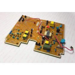 Плата живлення високовольтна HP LJ P3015D / DN / X, RM1-6280 | RM1-6486
