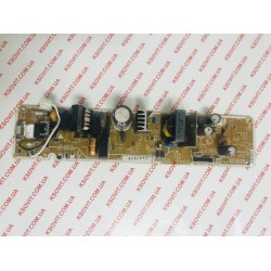 Низьковольтний блок живлення HP LJ PRO CP1025 RM1-7752-010000 | RM1-7752-000000