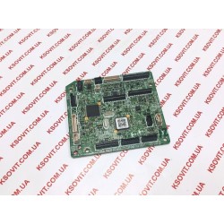 Плата живлення / DC контролера HP Color LJ M251n / M251nw / M276n / M276nw RM1-8704 | RM1-9010 | RM1-8719