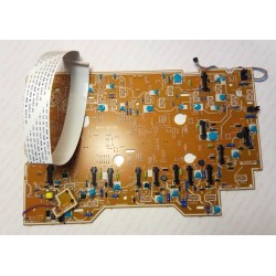 Високовольтний блок HP LJ PRO 200 Color M251 / M276 RM1-8705-000CN | RM1-8705-010000