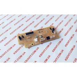 Плата управління HP LJ M251/ M276 Canon Mf8280 RM1-8706