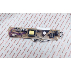 Плата низької напруги живлення HP CLJ Pro M251n RM1-9013