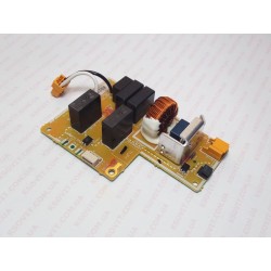 Плата HP CLJ M452 Driver PC Board RM2-7373 RK2-6285