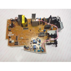Плата живлення / DC контролера HP LJ Pro MFP M125/M126/M127/M128 RM2-7382 