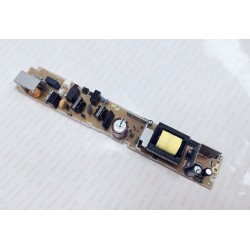 Плата живлення низької напруги HP CLJ Pro M252/274/277/154, RM2-7395