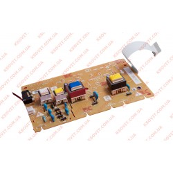 Плата живлення високовольтна HP LJ Pro M402 / M426 / M427 / M404 / M428 / M405 / M429 / M329 / M305 / M304 RM2-7508